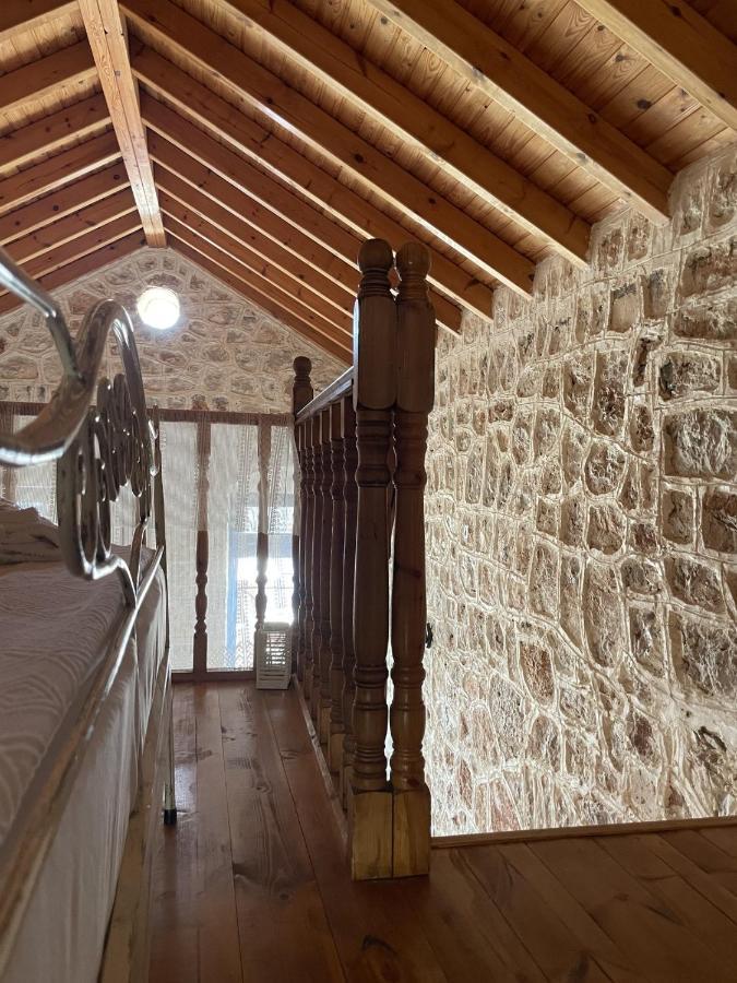 Marina Castellana Studios Hálki Kültér fotó